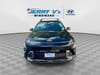 3 thumbnail image of  2026 Hyundai Kona SEL Premium
