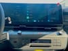 12 thumbnail image of  2026 Hyundai Kona SEL Premium