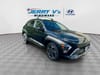 2 thumbnail image of  2026 Hyundai Kona SEL Premium