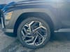 18 thumbnail image of  2026 Hyundai Kona SEL Premium
