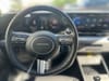 10 thumbnail image of  2026 Hyundai Kona SEL Premium