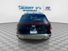 7 thumbnail image of  2026 Hyundai Kona SEL Premium