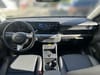 11 thumbnail image of  2026 Hyundai Kona SEL Premium
