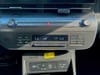 16 thumbnail image of  2026 Hyundai Kona SEL Premium