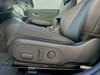 14 thumbnail image of  2026 Hyundai Kona SEL Premium