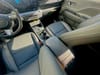 21 thumbnail image of  2026 Hyundai Kona SEL Premium