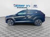 5 thumbnail image of  2026 Hyundai Kona SEL Premium
