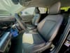 13 thumbnail image of  2026 Hyundai Kona SEL Premium