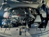 17 thumbnail image of  2026 Hyundai Kona SEL Premium