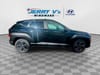 9 thumbnail image of  2026 Hyundai Kona SEL Premium