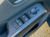 15 thumbnail image of  2026 Hyundai Kona SEL Premium