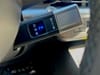 20 thumbnail image of  2026 Hyundai Kona SEL Premium