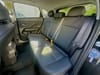 23 thumbnail image of  2026 Hyundai Kona SEL Premium