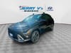 4 thumbnail image of  2026 Hyundai Kona SEL Premium