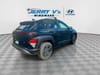 8 thumbnail image of  2026 Hyundai Kona SEL Premium