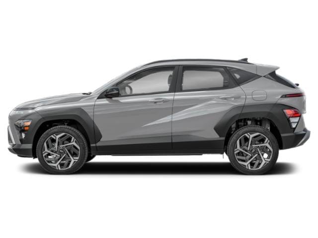 3 thumbnail image of  2026 Hyundai Kona SEL Premium