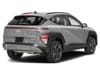 2 thumbnail image of  2026 Hyundai Kona SEL Premium