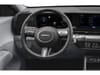 9 thumbnail image of  2026 Hyundai Kona SEL Premium
