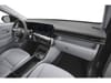 17 thumbnail image of  2026 Hyundai Kona SEL Premium