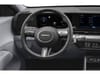 9 thumbnail image of  2026 Hyundai Kona SEL Premium