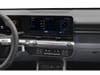 12 thumbnail image of  2026 Hyundai Kona SEL Premium