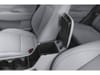 16 thumbnail image of  2026 Hyundai Kona SEL Premium