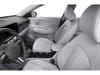 11 thumbnail image of  2026 Hyundai Kona SEL Premium