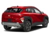 5 thumbnail image of  2026 Hyundai Kona SEL Premium