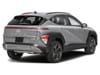 2 thumbnail image of  2026 Hyundai Kona SEL Premium