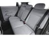 15 thumbnail image of  2026 Hyundai Kona SEL Premium