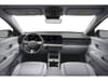 10 thumbnail image of  2026 Hyundai Kona SEL Premium