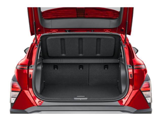 13 thumbnail image of  2026 Hyundai Kona SEL Premium