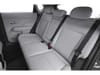 9 thumbnail image of  2026 Hyundai Kona SEL Premium