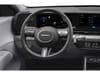 4 thumbnail image of  2026 Hyundai Kona SEL Premium