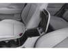 10 thumbnail image of  2026 Hyundai Kona SEL Premium