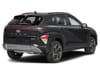 2 thumbnail image of  2026 Hyundai Kona SEL Premium