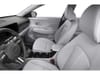 6 thumbnail image of  2026 Hyundai Kona SEL Premium