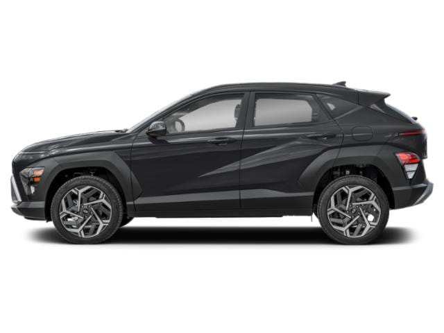 3 thumbnail image of  2026 Hyundai Kona SEL Premium
