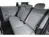 15 thumbnail image of  2026 Hyundai Kona SEL Premium