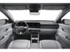 10 thumbnail image of  2026 Hyundai Kona SEL Premium