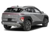 2 thumbnail image of  2026 Hyundai Kona SEL Premium