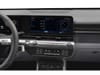 7 thumbnail image of  2026 Hyundai Kona SEL Premium