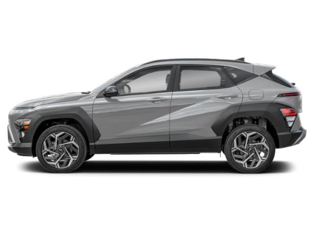 3 thumbnail image of  2026 Hyundai Kona SEL Premium