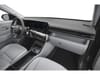 17 thumbnail image of  2026 Hyundai Kona SEL Premium