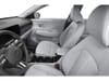 11 thumbnail image of  2026 Hyundai Kona SEL Premium