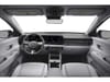 5 thumbnail image of  2026 Hyundai Kona SEL Premium