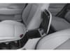 16 thumbnail image of  2026 Hyundai Kona SEL Premium