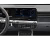 12 thumbnail image of  2026 Hyundai Kona SEL Premium