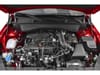 8 thumbnail image of  2026 Hyundai Kona SEL Premium