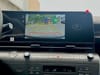 22 thumbnail image of  2026 Hyundai Kona SEL Premium